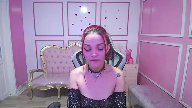 ailen t online show from 15, 3, 2025