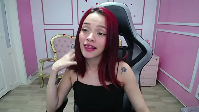 ailen t online show from 19, 3, 2025