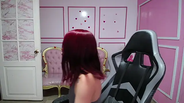 ailen t online show from 23, 3, 2025