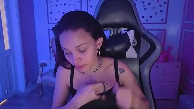 ailen t online show from 9, 9, 2025