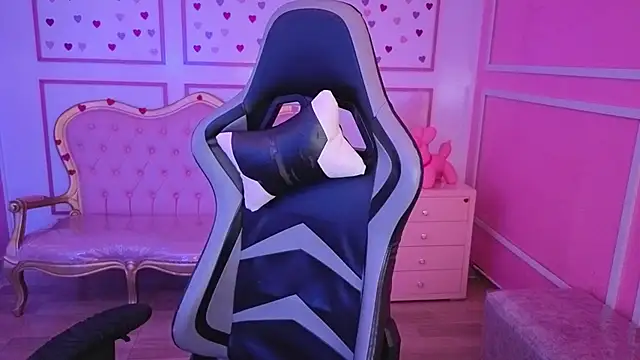 ailen t online show from 10, 9, 2025