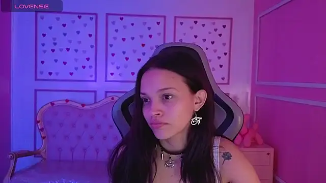 ailen t online show from 11, 9, 2025