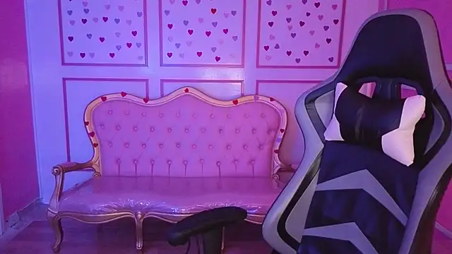 ailen t online show from 12, 9, 2025