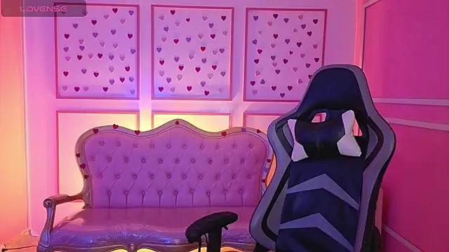 ailen t online show from 13, 9, 2025