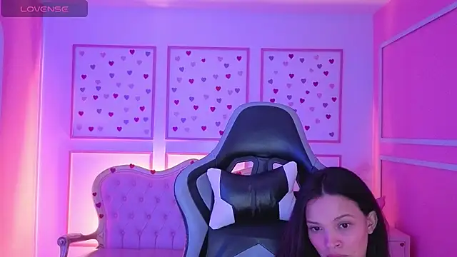 ailen t online show from 18, 9, 2025