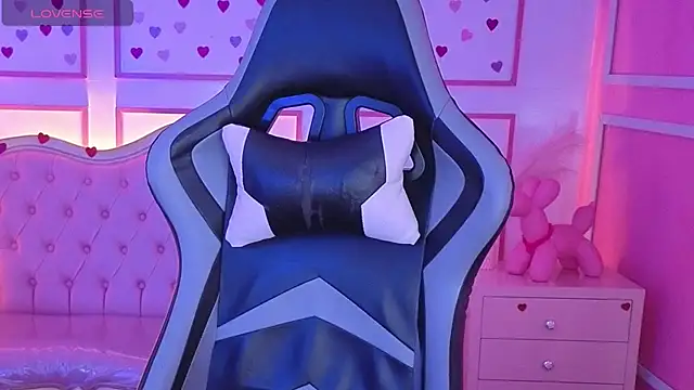 ailen t online show from 19, 9, 2025