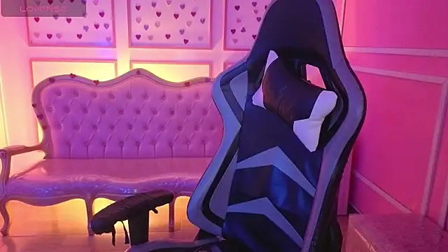 ailen t online show from 20, 9, 2025