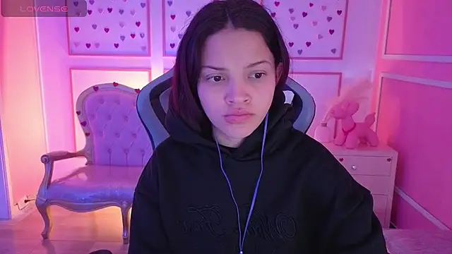 ailen t online show from 24, 9, 2025