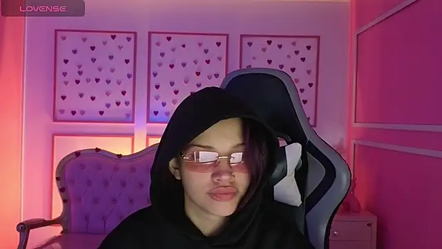 ailen t online show from 26, 9, 2025