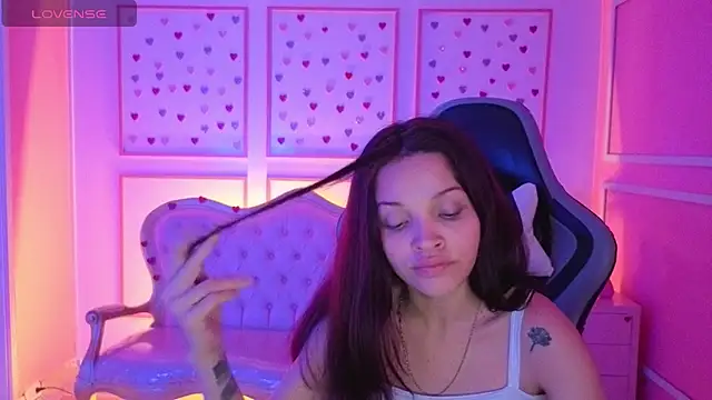 ailen t online show from 30, 9, 2025