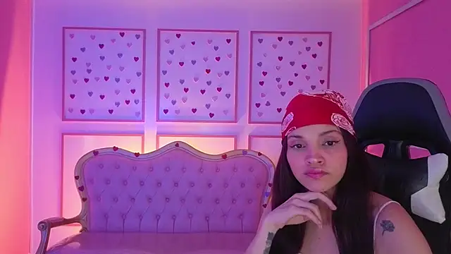 ailen t online show from 1, 10, 2025