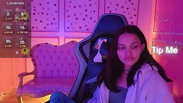 ailen t online show from 3, 10, 2025