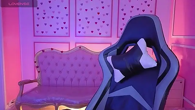 ailen t online show from 4, 10, 2025