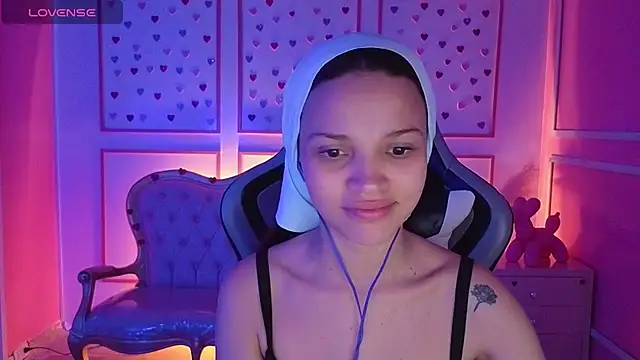 ailen t online show from 10, 10, 2025