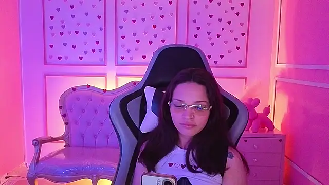 ailen t online show from 11, 10, 2025