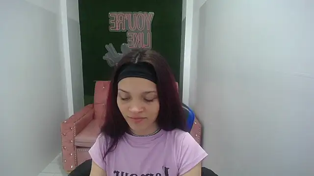 ailen t online show from 15, 10, 2025