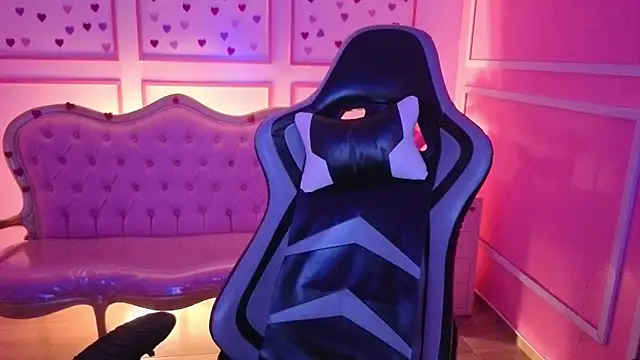 ailen t online show from 16, 10, 2025