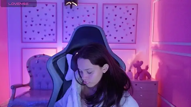 ailen t online show from 19, 10, 2025