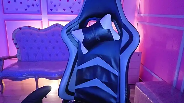 ailen t online show from 5, 11, 2025