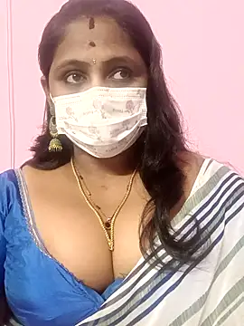 rithikka online show from 20, 12, 2025