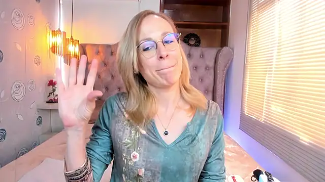 SammySanders online show from 29, 12, 2024