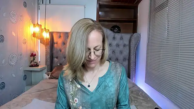 SammySanders online show from 29, 12, 2024