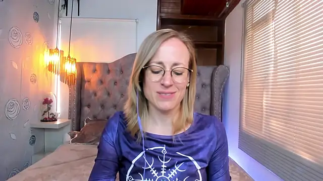 SammySanders online show from 31, 12, 2024