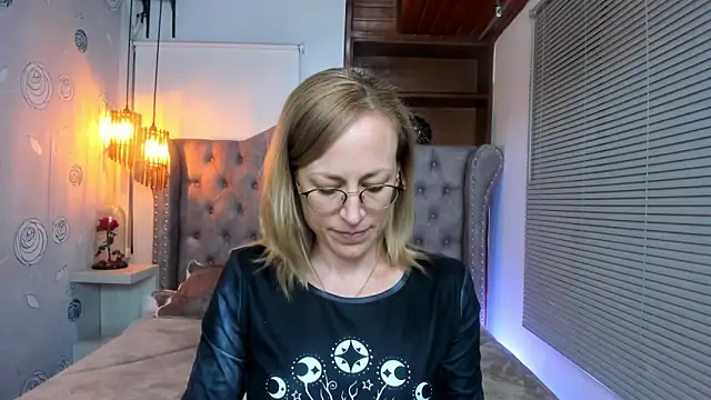 SammySanders online show from 3, 1, 2025