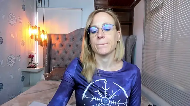 SammySanders online show from 4, 1, 2025