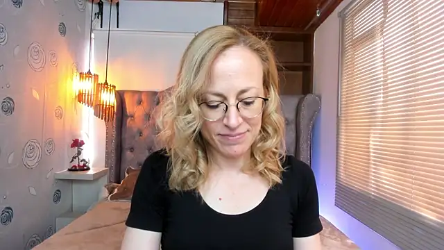 SammySanders online show from 6, 1, 2025