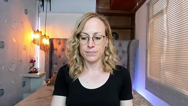 SammySanders online show from 6, 1, 2025