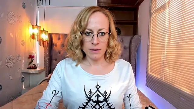 SammySanders online show from 8, 1, 2025