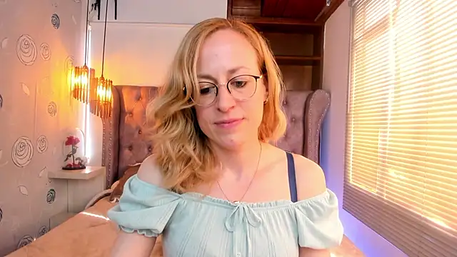 SammySanders online show from 9, 1, 2025