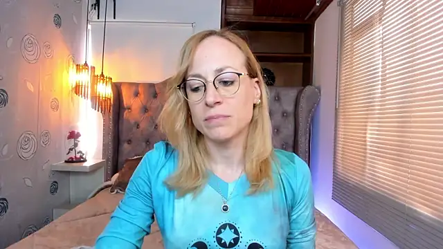 SammySanders online show from 10, 1, 2025