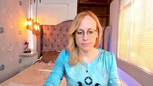 SammySanders online show from 10, 1, 2025