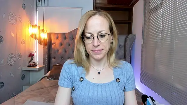 SammySanders online show from 11, 1, 2025