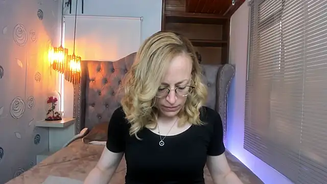 SammySanders online show from 18, 1, 2025