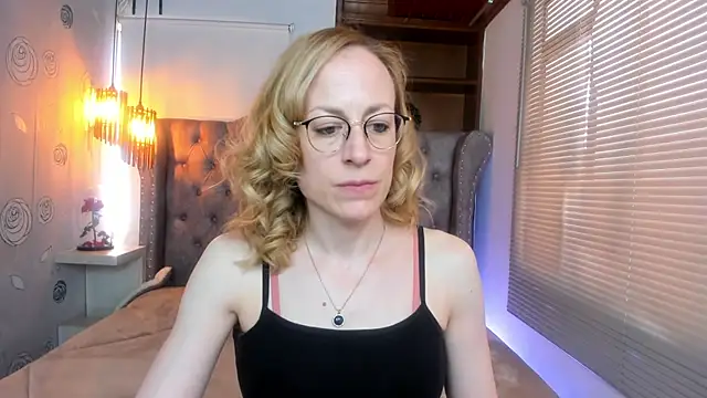 SammySanders online show from 21, 1, 2025