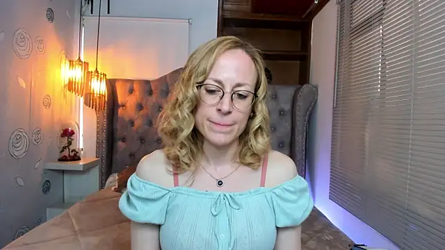 SammySanders online show from 24, 1, 2025