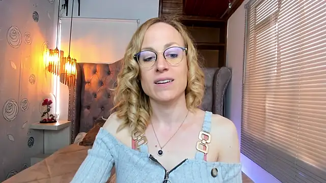 SammySanders online show from 25, 1, 2025