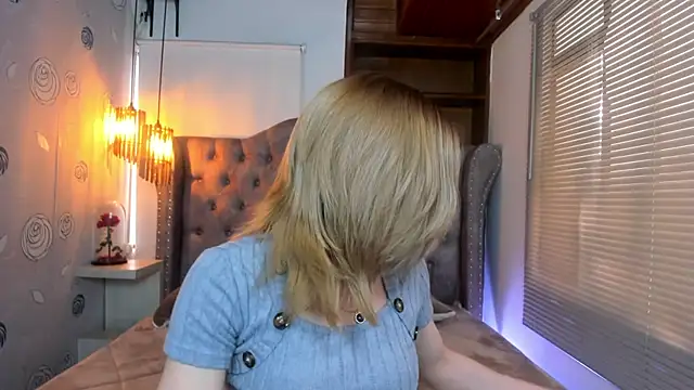 SammySanders online show from 28, 1, 2025