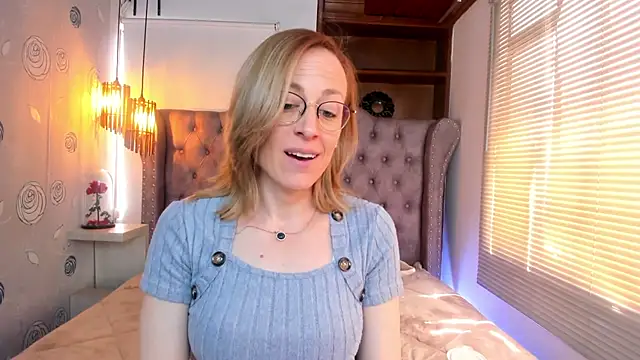 SammySanders online show from 28, 1, 2025