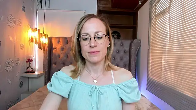 SammySanders online show from 29, 1, 2025