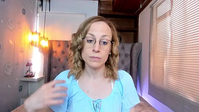 SammySanders online show from 30, 1, 2025