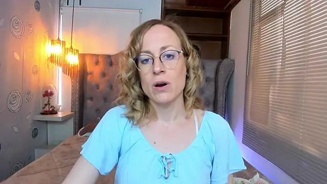 SammySanders online show from 30, 1, 2025