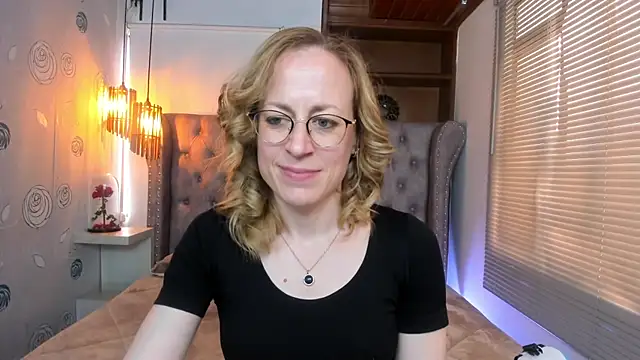 SammySanders online show from 5, 2, 2025