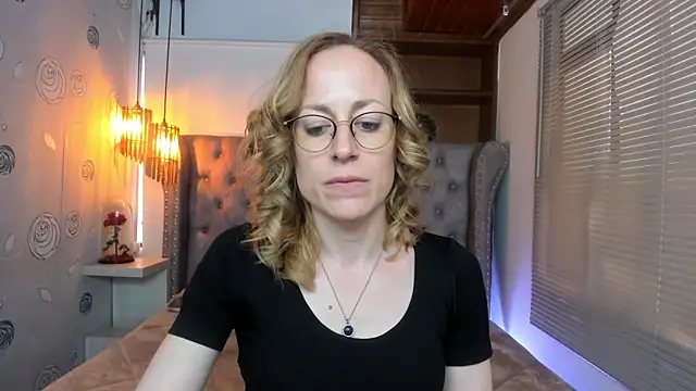 SammySanders online show from 5, 2, 2025