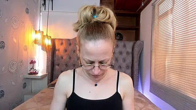 SammySanders online show from 6, 2, 2025