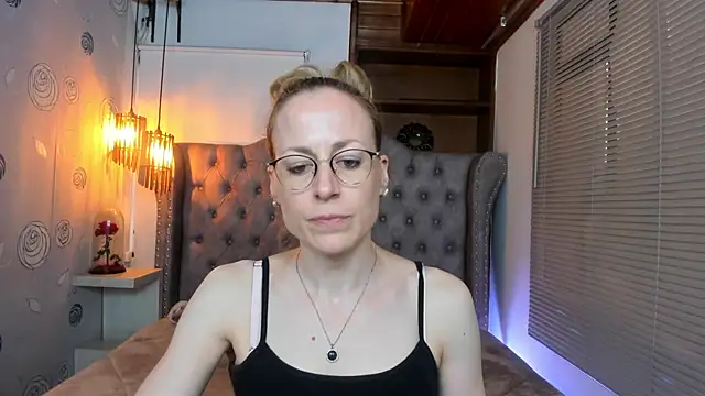 SammySanders online show from 6, 2, 2025