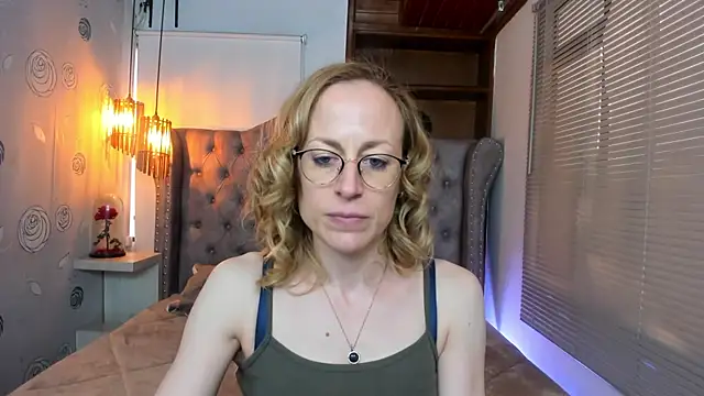 SammySanders online show from 13, 2, 2025